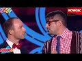 Lagu Wujek na Weselu (NOWOŚĆ 2026) | Kabaret Neo-Nówka, Czesuaf Chyba i Zachodni - 1080p