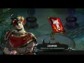 Hades II - Zag Reacts to His Keepsake
