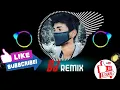 Lagu Rajitho Dj Song mix by Dj Srikanth{mix drop}