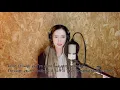 I'll be missing you - Puff Daddy (Cover by Sienna) (feat. Faith Evans & 112)