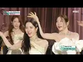 [HOT] WJSN(우주소녀) - Last Sequence | Show! MusicCore | MBC220723방송