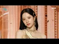Download Lagu [HOT] WJSN(우주소녀) - Last Sequence | Show! MusicCore | MBC220723방송