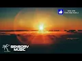 Elderbrook & George FitzGerald - Glad I Found You