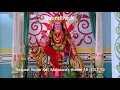 Download Lagu Sasural Simar Ka | Matarani's theme 10 | OST 10