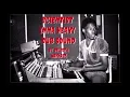 SCIENTIST INNA HEAVY DUB MIX SOUND