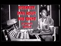 Lagu SCIENTIST INNA HEAVY DUB MIX SOUND