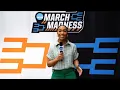 10 fun ways to fill out your women s NCAA bracket