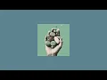 Download Lagu Maybe - Russ (SLOWED \u0026 REVERB)