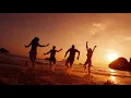 Regard & Raye - Secrets (Moti Remix)