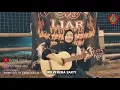 MARS PASKER part 2 - Fajar Setya ( Cover by : Iis Korri'ah ) with Pasker Liar