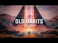 Lagu Alan Walker, Farruko and Sofia Reyes - Old Habit (Lyrics)