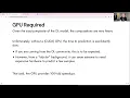 Max Kuhn - TabPFN A Deep-Learning Solution for Tabular Data