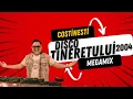 Download Lagu Geo Da Silva feat. Dj Jungle, Dj Allexinno \u0026 Dj Force - Live Megamix  \