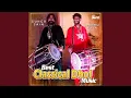 Download Lagu Chiryan Da Chamba (8 Beats)