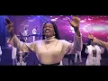Uyingcwele | Harvest Music ZW | Prince Machiridza