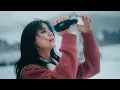 Download Lagu 16 - Make no sense [Teaser]