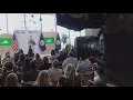 Virginia spearheading AI Launchpad