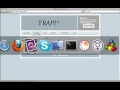 Create a RESTful API in less than 5 minutes