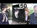 The True Darling Chapter 50