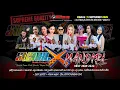 Lagu LIVE STREAMING MANDIRI MUSIC feat SIGNAL ROCK DANGDUT WEDD ASTI \u0026 ALAN - SUKABUMI - 14 SEP 2025