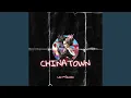 Download Lagu China Town