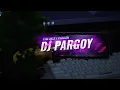 Lagu DJ PARGOY THE NEXT POISON !! JEDAG JEDUG FULL BASS VIRAL TIKTOK TERBARU 2024