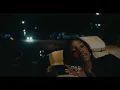 Gabzy - X (Official Video)