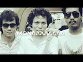 Download Lagu Mona   Warkop DKI (Lirik dan Video)