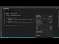 How to make a word guessing game in PYTHON