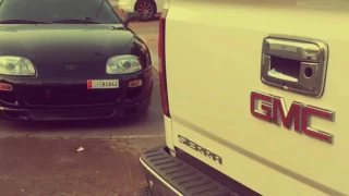 دبكات ول ول ول دندنها