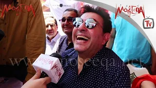                                                                      دندنها
