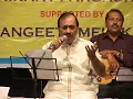 2012-05-18_Shaam-e-gham ki kasam_Shrikant P.