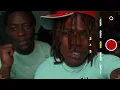 Download Lagu Funzi - Laidback ( Official Video ) Dir. @Waxbando