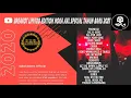 Download Lagu DJ NOKA AXL X SUBCLUBBBERS !! MIXTAPE LIMITED EDITION SPECIAL HAPPY NEW YEAR 2021 !!! 💯🔊🤸‍♀️