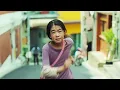 Download Lagu She Went Through 19 lives and Finally Found the Enemy who Killed Her 1000 Years Ago