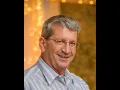 David Fisher