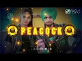 Peacock | Avvy Sra | Gima Ashi | Sultan | New Punjabi Song