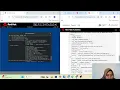 Lab 3 Managing Red Hat OpenStack Platform Networking