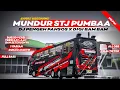 Download Lagu SHARE‼️KD SOUND MUNDUR STJ PUMBAA VIRAL TIKTOK 😎🤙 NO PW! SUARA JERNIH! 🤩😋🔥 || BUSSID V3.7.1-V4.4.1