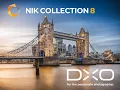Download Lagu Nik Collectie 8 - Uitgebreide recensie