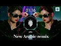 Lagu Arabic Remix song 🎶 