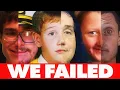 Lolcows What Happens When We Abandon Vulnerable People