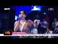Download Lagu Mantan Djancuk - Voc.Nonik Aprilia | ALROSTA ★ TW Audio ★ DVS MEDIATAMA ★