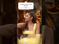 Download Lagu alia bhatt ne bharti Singh ko bola \