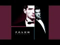 Der Kommissar (Falco Symphonic)