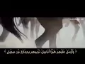 Download Lagu سورة الفيل |عبدالكريم عمر فطاني ( المنشاوي )Surah  Al-Fil by Abdulkarim Fatani Almakki
