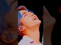 Download Lagu My dil goes mmmm....🥰✨ #btsshorts #bts #btsarmy #jin