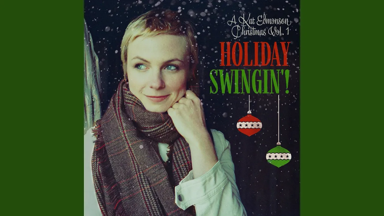 The Chipmunk Song (Christmas Don't Be Late) The Chipmunk Song (Christmas Don't Be Late)