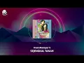 Download Lagu Irvan Mansyur S - Sejengkal Tanah