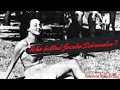 The unsolved case of Jacoba Bubbles Schroeder South African True Crime NicoleClaire